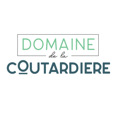 Le Domaine de la Coutardière