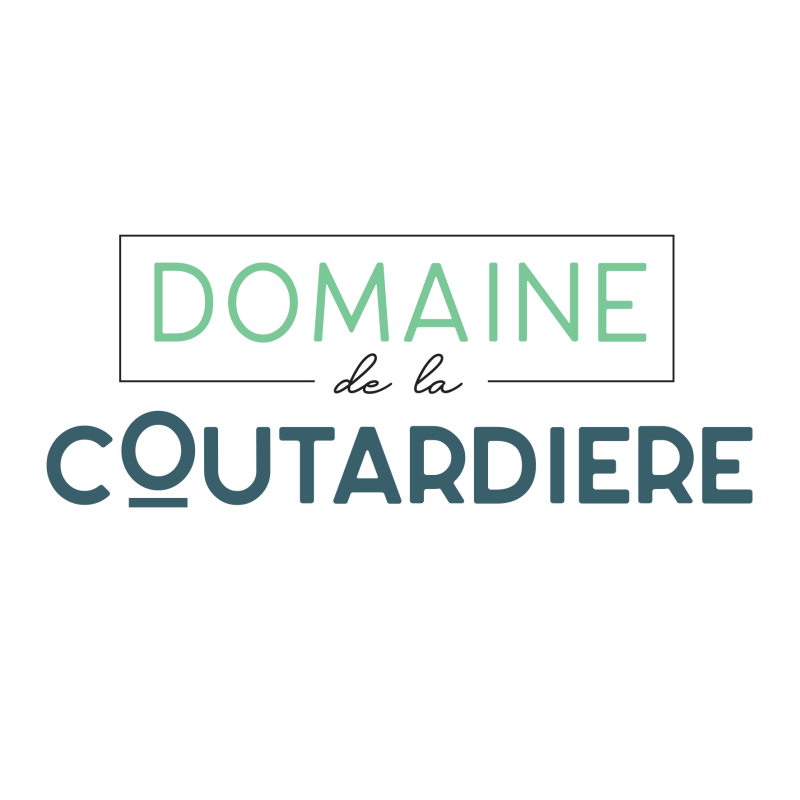 Le Domaine de la Coutardière