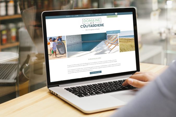Site-web-Domaine-de-la-Coutardière