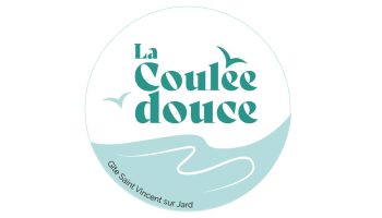 la-coulée-douce-logo